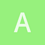 adu