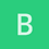 bilohile