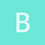 BeatCasino