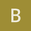Brbt