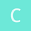 coltman