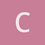 chemat