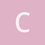 ce7