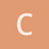 CSPPKE