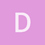 diro
