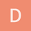dolfort