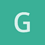 gabrielm6