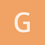 gouster4
