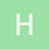 herrman