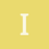 insolutions