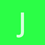 jackx