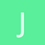 janrosa