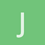 joseph11