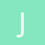 jstulajter