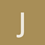 JozefM