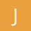 jaded_manifold5