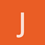 janom