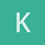 kris7i4n