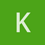 kr15t14ns
