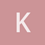 Keso