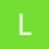 lubo_ke