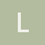 Ladislav_Baco