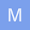 Martin_Polacko