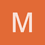 marek_sk