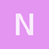 nazor