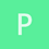 Peter_Fodrek