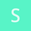 stakac