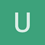 Usercase1