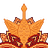 Allperino