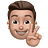 Erik_Starec