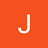 Jan_M