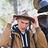 Juraj_Sprlak