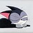 Kuro