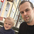 Marek_86