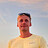 Marek_M