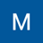 Marian_H