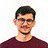 Martin_Ciz