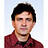 Matus_Ivanecky