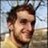 Michal_Stefkovic
