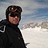 Miroslav_Zachar