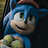 Sonic666