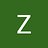 Zaneta_Smatralova