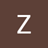 zdenop