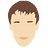 ZipperSK